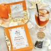 「神戸紅茶 More Cup of Tea アールグレイオレンジリッチ 1セット(1箱(7バッグ入)×3) 個包装」の商品サムネイル画像3枚目