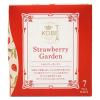 「神戸紅茶 More Cup of Tea ストロベリーガーデン 1セット(1箱(7バッグ入)×3) 個包装」の商品サムネイル画像2枚目