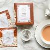 「神戸紅茶 More Cup of Tea モルティーアッサム 1セット(1箱(7バッグ入)×2) 個包装」の商品サムネイル画像4枚目