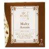 「神戸紅茶 More Cup of Tea モルティーアッサム 1セット(1箱(7バッグ入)×3) 個包装」の商品サムネイル画像2枚目