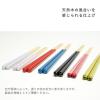 「箸 ほんとうにすべらないお箸 フォグクリアGR 介護 高齢者 1膳」の商品サムネイル画像8枚目