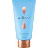 「willone（ウィルワン） 美容液導入型 クレンジング＆洗顔 全4点セット クレンジングオイル 洗顔フォーム 洗顔クリーム」の商品サムネイル画像6枚目