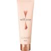「willone（ウィルワン） 美容液導入型 クレンジング＆洗顔 全4点セット クレンジングオイル 洗顔フォーム 洗顔クリーム」の商品サムネイル画像8枚目