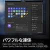 「Elgato Stream Deck XL 10GAT9901 1個」の商品サムネイル画像4枚目