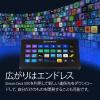 「Elgato Stream Deck XL 10GAT9901 1個」の商品サムネイル画像5枚目