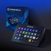 「Elgato Stream Deck XL 10GAT9901 1個」の商品サムネイル画像8枚目