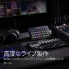 「Elgato Stream Deck XL 10GAT9901 1個」の商品サムネイル画像9枚目