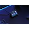 「CORSAIR Stream Deck Scissor Keys 10GBL9901 1個」の商品サムネイル画像6枚目