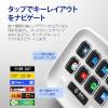 「CORSAIR Stream Deck Neo 10GBJ9901 1個」の商品サムネイル画像3枚目