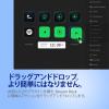 「CORSAIR Stream Deck Neo 10GBJ9901 1個」の商品サムネイル画像5枚目