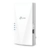 「TP-LINK AX3000 WiーFi 6中継器 RE700X 1台」の商品サムネイル画像8枚目