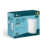「TP-LINK AX6000 WiーFi 6中継器 RE900XD 1台」の商品サムネイル画像2枚目