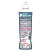 「ジョイ PRO洗浄 食器用洗剤 すぐ洗い用 本体 290mL 1個 P＆G (旧品)」の商品サムネイル画像2枚目