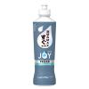 「ジョイ PRO洗浄 食器用洗剤 すぐ洗い用 本体 290mL 1セット（1個×3） P＆G (旧品)」の商品サムネイル画像2枚目