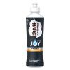 「ジョイ PRO洗浄 食器用洗剤 まとめ洗い用 本体 290mL 1セット（1個×3） P＆G (旧品)」の商品サムネイル画像2枚目