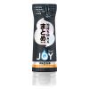 「ジョイ PRO洗浄 食器用洗剤 まとめ洗い用 逆さボトル 290mL 1セット（1個×3） P＆G (旧品)」の商品サムネイル画像2枚目