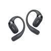 「SHOKZ OpenFit 2+ーBlack SKZ-EP-000050 1個」の商品サムネイル画像2枚目