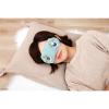 「ミッフィー ホットアイマスク 6枚アソート 1箱（6枚入）グローバルプロダクトプランニング」の商品サムネイル画像4枚目