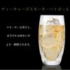 「ティーチャーズ ハイランド クリーム 40度　700ml　1セット（3本）　正規品　スコッチウイスキー」の商品サムネイル画像4枚目