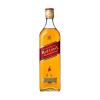 「ジョニーウォーカー　レッドラベル　赤 40度　700ml 1セット（3本）　正規品　スコッチウイスキー」の商品サムネイル画像2枚目