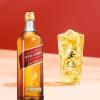 「ジョニーウォーカー　レッドラベル　赤 40度　700ml 1セット（3本）　正規品　スコッチウイスキー」の商品サムネイル画像4枚目