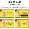 「ホワイトホース ファインオールド 40度　4L 1セット（2本） スコッチウイスキー　正規品」の商品サムネイル画像4枚目