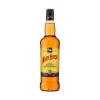 「ホワイトホース　ファインオールド　40度　700ml 1セット（3本）　正規品　スコッチウイスキー」の商品サムネイル画像2枚目