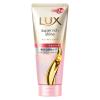 「ラックス(LUX) スーパーリッチシャイン ストレートビューティー うねりケアチューブトリートメント 300g×2個 ユニリーバ」の商品サムネイル画像2枚目