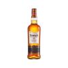 「デュワーズ  12年 40度　700ml  1セット（2本 ）　正規品　スコッチウイスキー」の商品サムネイル画像2枚目