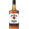 「ジムビーム　40度　1750ml　瓶　1セット（2本）　正規品　サントリー　バーボンウイスキー」の商品サムネイル画像2枚目