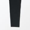 「無印良品 レディース 婦人 あったか綿 レギンス 婦人Ｓ 黒 良品計画」の商品サムネイル画像6枚目