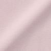 「無印良品 レディース 婦人 あったか綿 厚手 Ｕネック八分袖Ｔシャツ 婦人Ｓ ライトピンク 良品計画」の商品サムネイル画像5枚目