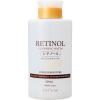 「プラチナレーベル レチノールクレンジングウォーター（メイク落とし＋洗顔＋化粧水）500ml ドウシシャ」の商品サムネイル画像3枚目