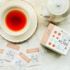 「神戸紅茶 生紅茶 テイスターズブレンド 1箱(16バッグ入) 個包装」の商品サムネイル画像3枚目