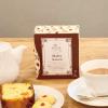 「神戸紅茶 More Cup of Tea モルティーアッサム 1箱(7バッグ入) 個包装」の商品サムネイル画像2枚目