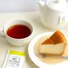 「神戸紅茶 生紅茶 クイーンズハイランド 1箱(16バッグ入) 個包装」の商品サムネイル画像4枚目