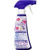 「ルックプラス トイレクレンジング クールシトラスの香り 本体 1個 ライオン」の商品サムネイル画像2枚目