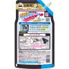 「ルックプラス バスタブクレンジング HARD洗浄 詰め替え 大容量 800ml 1個 ライオン」の商品サムネイル画像2枚目