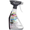 「（セール）ルックプラス バスタブクレンジングHARD洗浄 本体 500mL 1個 ライオン」の商品サムネイル画像2枚目