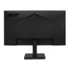 「Acer 27インチ フルHD液晶モニター（1920x1080） V277Gbmix 1台」の商品サムネイル画像2枚目