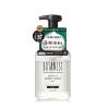 「BOTANIST（ボタニスト） ボタニカルボディーソープフォーム モイスト 500ｍl I-ne 泡タイプ」の商品サムネイル画像2枚目