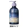 「YOLU（ヨル） ディープナイトケアボディソープ 440ml I-ne 液体タイプ」の商品サムネイル画像2枚目