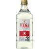 「サントリー ウオッカ 80プルーフ キングサイズ 40度　1800ml　ペット　2本　ウオッカ」の商品サムネイル画像2枚目