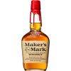 「メーカーズマーク 45度　700ml 2本　正規品　バーボンウイスキー」の商品サムネイル画像2枚目
