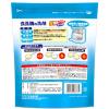 「ピクス 食洗機用洗剤 大容量 1000g 1個 ライオンケミカル」の商品サムネイル画像2枚目
