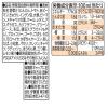「伊藤園 1メモリで１食分の野菜 希釈用 340ml 1セット（6本）」の商品サムネイル画像9枚目