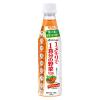 「伊藤園 1メモリで１食分の野菜 希釈用 340ml 1箱（12本入）」の商品サムネイル画像2枚目
