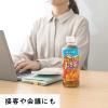 「伊藤園 健康ミネラルむぎ茶 350ml ポケッティボトル 1箱（24本入）」の商品サムネイル画像5枚目