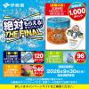 「伊藤園 健康ミネラルむぎ茶 350ml ポケッティボトル 1箱（24本入）」の商品サムネイル画像9枚目
