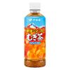 「伊藤園 健康ミネラルむぎ茶 350ml ポケッティボトル 1セット（48本）」の商品サムネイル画像2枚目